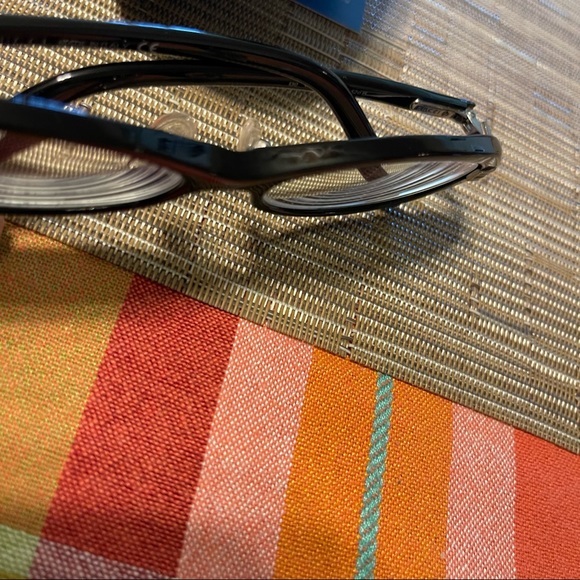 πHPπ EUC Gucci Eyeglass Frames - Picture 11 of 13